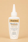 Follicle Serum