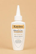 Hair sealing Oil