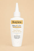 Heat Protect leave in serum