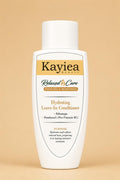 Leave in Conditioner