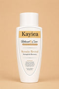 Keratin Revival Treatment