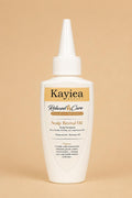 Scalp Revival oil